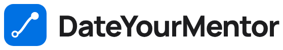 blog.dateyourmentor.com